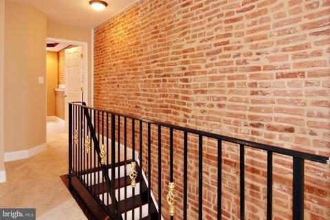 213 Rose St N, Baltimore, MD 21224 photo 9