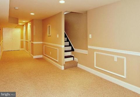213 Rose St N, Baltimore, MD 21224 photo 4