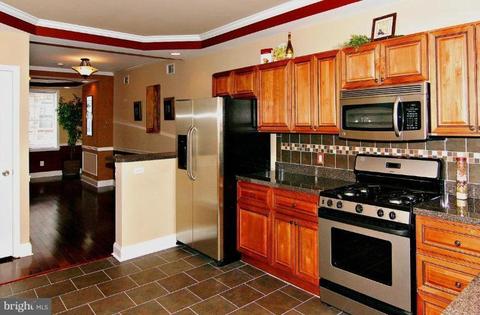 213 Rose St N, Baltimore, MD 21224 photo 11