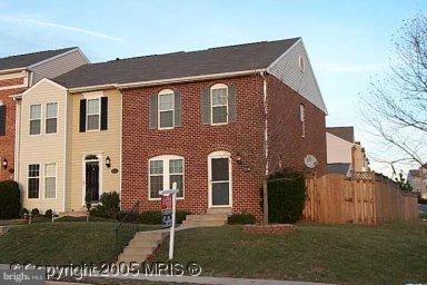 2216 Wetherburne Way, Frederick, MD 21702 photo 1