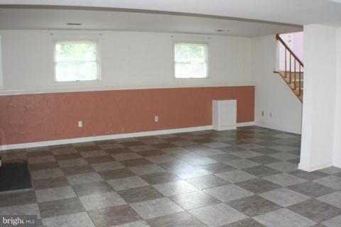 240 Thames Dr, Frederick, MD 21702 photo 13