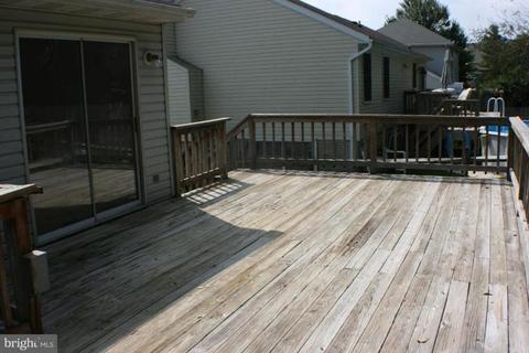 240 Thames Dr, Frederick, MD 21702 photo 15