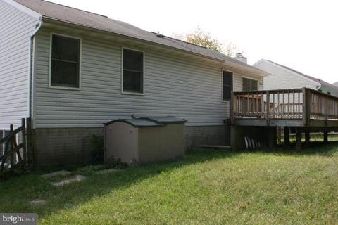 240 Thames Dr, Frederick, MD 21702 photo 14