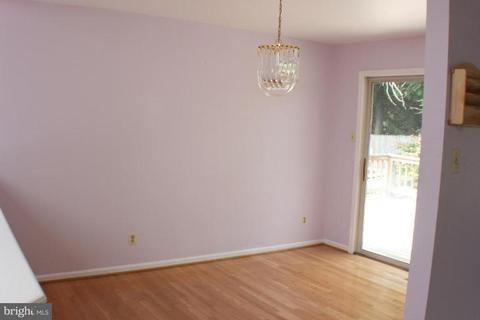 240 Thames Dr, Frederick, MD 21702 photo 6