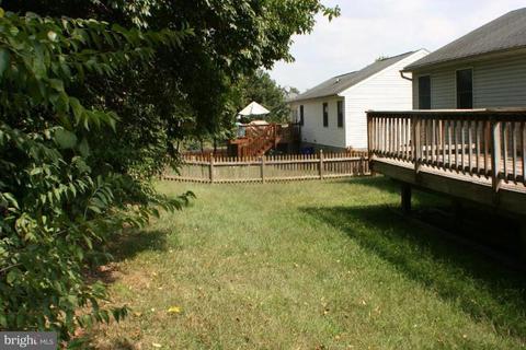 240 Thames Dr, Frederick, MD 21702 photo 17