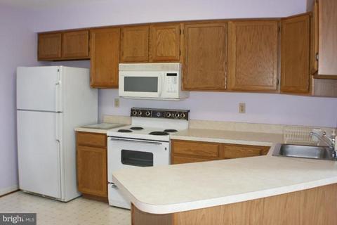 240 Thames Dr, Frederick, MD 21702 photo 4