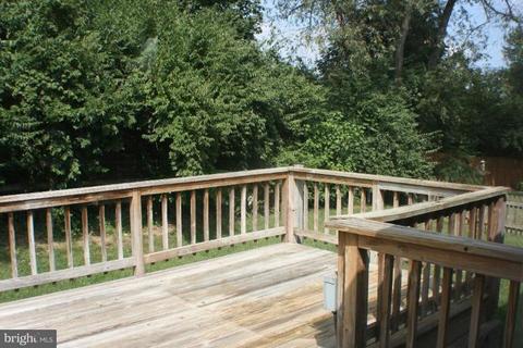 240 Thames Dr, Frederick, MD 21702 photo 16