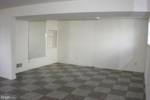 240 Thames Dr, Frederick, MD 21702 photo 12