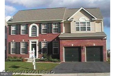 1913 Belford Dr, Frederick, MD 21702 photo 1