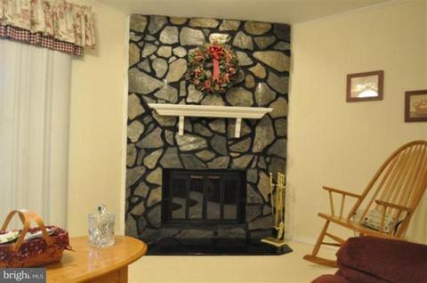 8650 Cobscook Harbour, Pasadena, MD 21122 photo 14