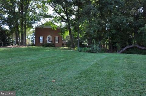 8650 Cobscook Harbour, Pasadena, MD 21122 photo 20