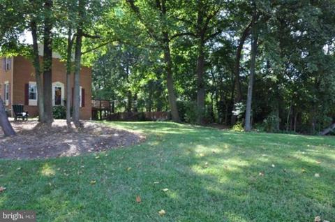 8650 Cobscook Harbour, Pasadena, MD 21122 photo 19