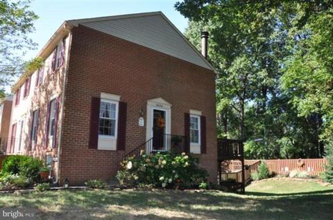 8650 Cobscook Harbour, Pasadena, MD 21122 photo 1
