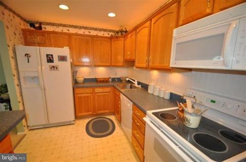 8650 Cobscook Harbour, Pasadena, MD 21122 photo 4