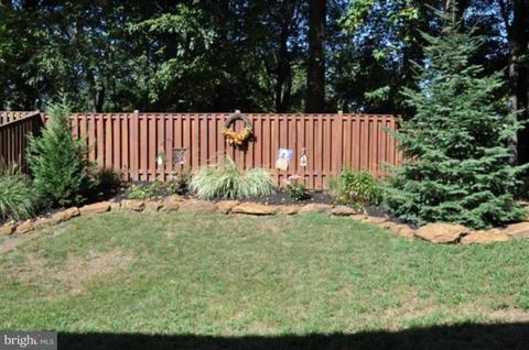 8650 Cobscook Harbour, Pasadena, MD 21122 photo 3