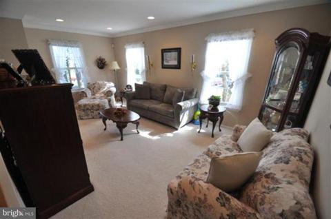 8650 Cobscook Harbour, Pasadena, MD 21122 photo 7
