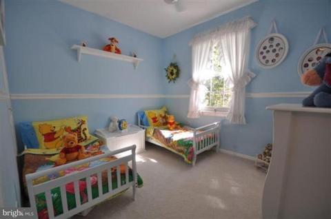 8650 Cobscook Harbour, Pasadena, MD 21122 photo 12