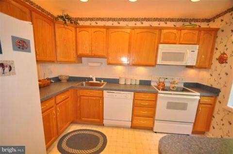 8650 Cobscook Harbour, Pasadena, MD 21122 photo 5