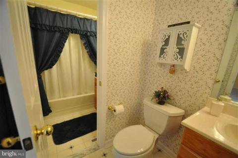 8650 Cobscook Harbour, Pasadena, MD 21122 photo 10