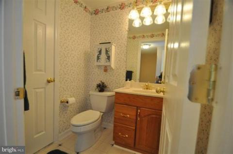 8650 Cobscook Harbour, Pasadena, MD 21122 photo 9