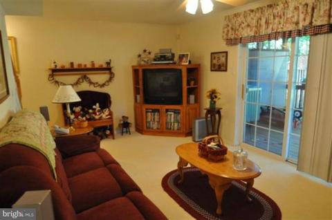 8650 Cobscook Harbour, Pasadena, MD 21122 photo 15