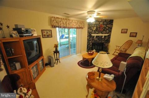 8650 Cobscook Harbour, Pasadena, MD 21122 photo 13