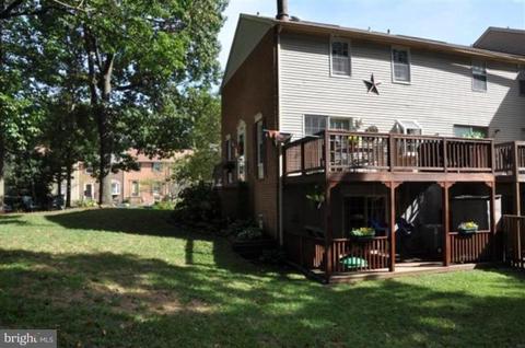 8650 Cobscook Harbour, Pasadena, MD 21122 photo 16