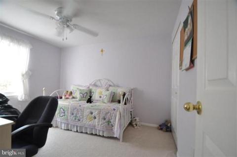 8650 Cobscook Harbour, Pasadena, MD 21122 photo 11