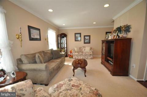 8650 Cobscook Harbour, Pasadena, MD 21122 photo 6