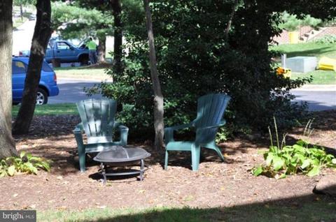 8650 Cobscook Harbour, Pasadena, MD 21122 photo 18