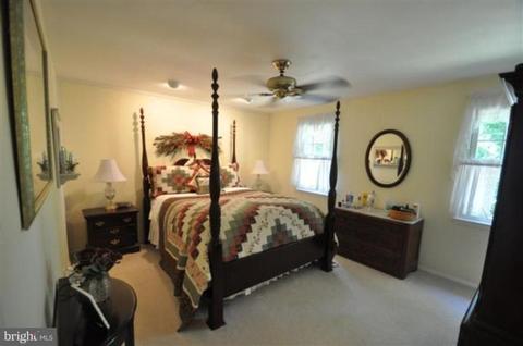 8650 Cobscook Harbour, Pasadena, MD 21122 photo 8
