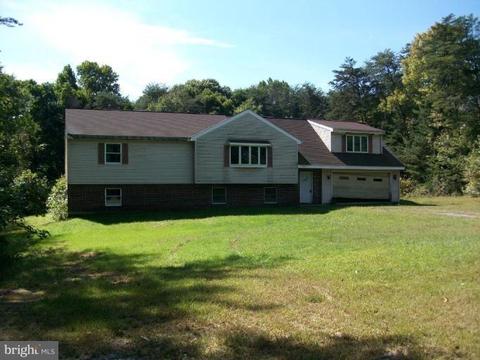 35 Spring Hill Ln, Elkton, MD 21921 photo 1
