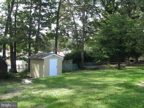 802 Joppa Farm Rd, Joppa, MD 21085 photo 3