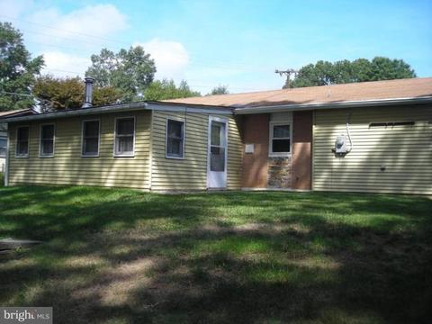 802 Joppa Farm Rd, Joppa, MD 21085 photo 4