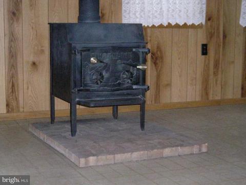 802 Joppa Farm Rd, Joppa, MD 21085 photo 9