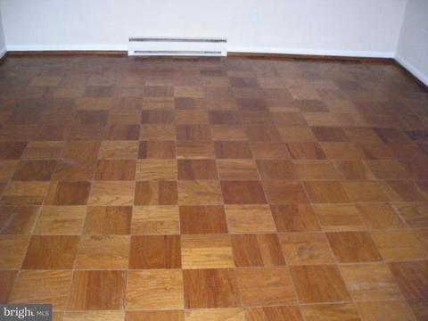 802 Joppa Farm Rd, Joppa, MD 21085 photo 7