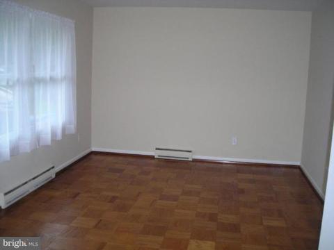 802 Joppa Farm Rd, Joppa, MD 21085 photo 6