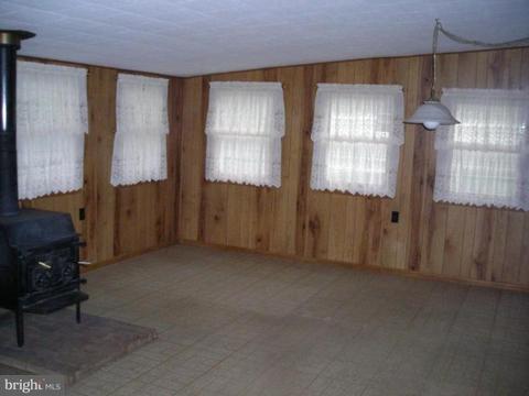 802 Joppa Farm Rd, Joppa, MD 21085 photo 8