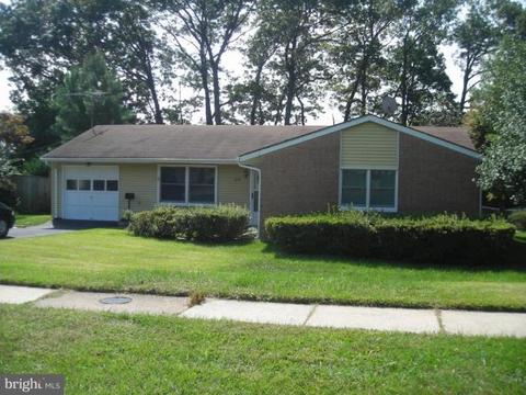 802 Joppa Farm Rd, Joppa, MD 21085 photo 2