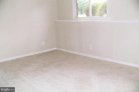 6101 Frontier Dr, Springfield, VA 22150 photo 11