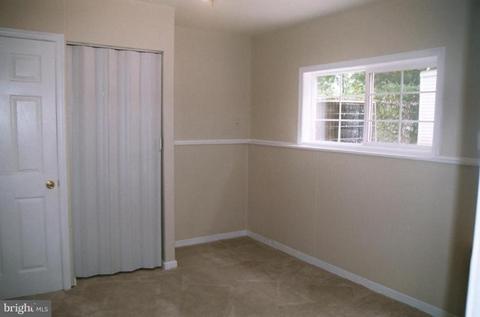 6101 Frontier Dr, Springfield, VA 22150 photo 12