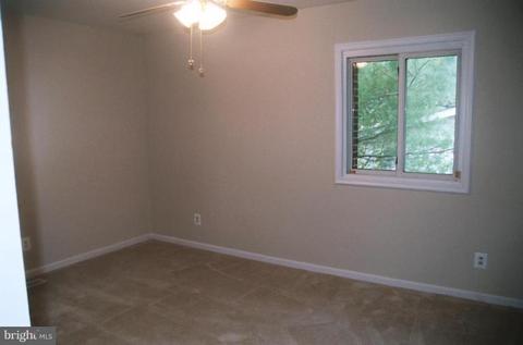 6101 Frontier Dr, Springfield, VA 22150 photo 8