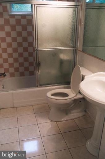 6101 Frontier Dr, Springfield, VA 22150 photo 7