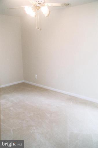 6101 Frontier Dr, Springfield, VA 22150 photo 6