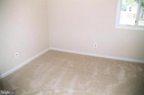 6101 Frontier Dr, Springfield, VA 22150 photo 5