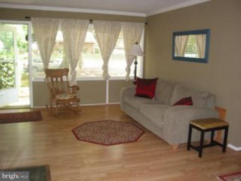 5505 Hinton St, Springfield, VA 22151 photo 8