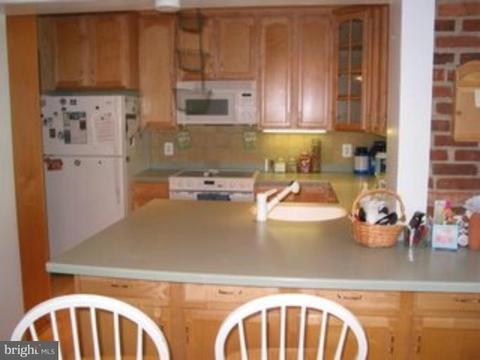 5505 Hinton St, Springfield, VA 22151 photo 12
