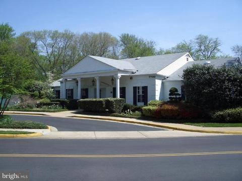 7720 Tremayne Pl #307, Mclean, VA 22102 photo 10
