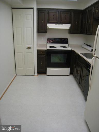 7720 Tremayne Pl #307, Mclean, VA 22102 photo 15