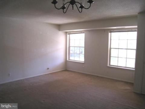 7720 Tremayne Pl #307, Mclean, VA 22102 photo 5